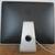 Apple iMac 8,1 early 2008 2.8Ghz core2 duo 2GB RAM 320GB HD 3 thumbnail