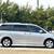 2013 Toyota Sienna LE 6 thumbnail