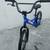 BICICLETA DE EQUILIBRIO STRIDER 4 thumbnail