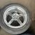 19” TSW panorama wheels 5x114.3 5 thumbnail