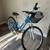 Schwinn Women’s Hybrid Bike – Good Condition w/ Basket 3 thumbnail