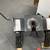 Reese Dual Jaw 16K Fifth Wheel Trailer Hitch 16,000 lbs. Capacity 3 thumbnail