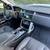 2017 Range Rover  HSE V6 supercharged garage kept! 13 thumbnail