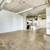 Spacious Loft In DTLA-Central Air-Pet Friendly-Call US Today 9 thumbnail
