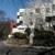 Art Deco Mount Pleasant House Overlooking Rock Creek Park 20 thumbnail