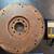 146 Tooth Mopar Flywheel for Flathead 6 18 thumbnail