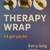 Firm Price! Brand New in a Box Cold & Hot Therapy Wrap 8 thumbnail