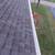 Gutter Guard Install & Cleaning/Roofing 1 thumbnail