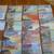 1940's - 1950's Mint Post Card Folders 8 thumbnail