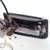 1984-89 Toyota Van CHROME CARGO DOOR HANDLE original and choice 5 thumbnail