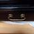 '50s-'60s s Kent Coffey Amerasia Chinoiserie MCM Highboy Dresser 2 thumbnail