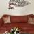 Couch 1 thumbnail