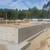 CONCRETE FOUNDATIONS, SLABS ON GRADE ,DEMO/ EXCAVATION 1 thumbnail