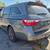 2012 Honda Odyssey, 130,500 seulement 3 thumbnail
