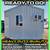 20 40 ft Cargo Container Storage Reefer Shipping Shed Sheds Containers 24 thumbnail