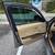 2010 BMW 328i For Sale 4 thumbnail