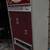 ONLY HOOTERS VINTAGE SODA MACHINE BOTTLES OR CANS! 2 thumbnail