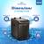 Active Aqua Hydroponic Water Chiller Cooling System 1/10 HP 5 thumbnail