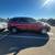 2012 Buick Enclave 3 thumbnail