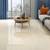 Beige Polished 24x24 Porcelain Tile 400 sqft  High End $1 sqft 1 thumbnail
