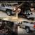 1996 FORD F-250 F 250 F250 XLT 4X4 5SPD 7.3L POWERSTROKE DIESEL 93K 1- 14 thumbnail