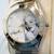 Beautiful Marilyn Monroe watch with new battery 3 thumbnail