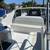 2000 Carver Mariner 350 7 thumbnail