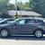 2015 Audi Q5 4 thumbnail