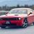 2015 Dodge Challenger  R/T Plus 2dr Coupe Coupe 2 thumbnail