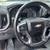 2021 Silverado Duramax Turbo Diesel 68K- 2 owners, All Service Records 5 thumbnail