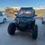 2020 Polaris RZR Pro XP4 2 thumbnail