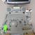 Auction: GE Healthcare LogiQ P5 Ultrasound Machine & Gel Warmer 6 thumbnail