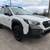 2023 Subaru Outback AWD All Wheel Drive Wilderness SUV 2 thumbnail