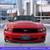 2011 Ford Mustang  V6 Premium - With as little as $1500 down O.A.C. 2 thumbnail