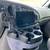 2008 Ford E350 Power Stroke 6 L Diesel Recreational Travel Van 4 thumbnail
