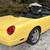 2002 Ford Thunderbird Convertible 2 thumbnail