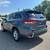 2019 Toyota Highlander Limited Platinum 7 thumbnail
