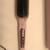 L’ANGE Hairbrush Straightener 2 thumbnail
