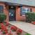 Oyster Point Apartments - Spring Leasing Special 2 thumbnail