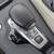 2019 INFINITI QX50 AWD All Wheel Drive LUXE SUV 13 thumbnail