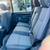 2009 Jeep Commander Sport 21 thumbnail