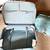 AMERICAN TOURISTER SOFT SIDE LUGGAGE SET 2 thumbnail