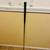 TaylorMade R9 6 Iron RH Steel Shaft Stiff Flex 37.5" 5 thumbnail