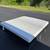 Nectar Luxe Memory Foam King Mattress 4 thumbnail