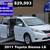 ♿♿ 2011 TOYOTA SIENNA LE ♿♿ 1 thumbnail