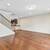 Beautiful townhouse in Lake Nona 4 thumbnail