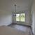 BRAND NEW HOME FOR LEASE 12 thumbnail