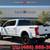 2019 FORD F-350 F350 F 350 LARIAT CREW 4X4 ~ UNIQUE TRUCKS 9 thumbnail
