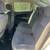 2007 Chevrolet Impala - CLEAN TITLE*EXTRA CLEAN**WELL MAINTAINED**RELI 8 thumbnail