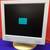 SIEMENS  FUJITSU COMPUTER  X19-1 A197A LCD MONITOR 19" 1 thumbnail